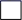 图片_x0020_100009
