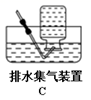 图片_x0020_100021