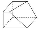 图片_x0020_100001