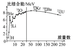 图片_x0020_100005