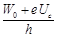_x0000_i1060