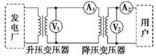 图片_x0020_100006