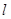 图片_x0020_79076783