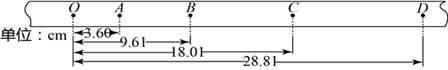 图片_x0020_100009
