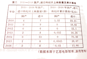 图片_x0020_100009