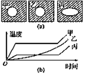 图片_x0020_100001