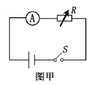 图片_x0020_100015