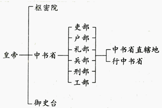 图片_x0020_100004