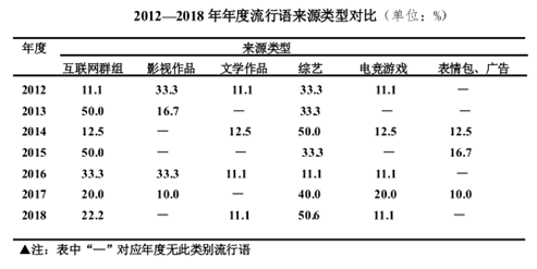 图片_x0020_100001