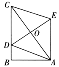 图片_x0020_100010