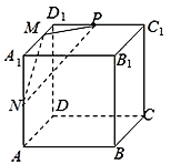 图片_x0020_100015