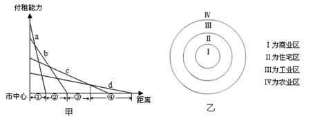 图片_x0020_1818101590