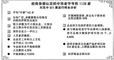 图片_x0020_100001