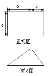 图片_x0020_100010