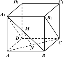 图片_x0020_1174392184