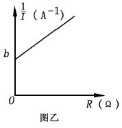图片_x0020_100016