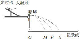 图片_x0020_100016