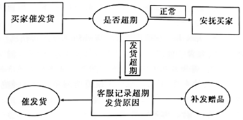 图片_x0020_100001