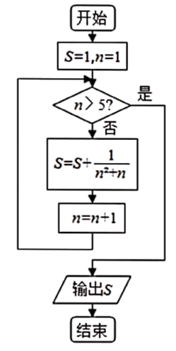 图片_x0020_100001