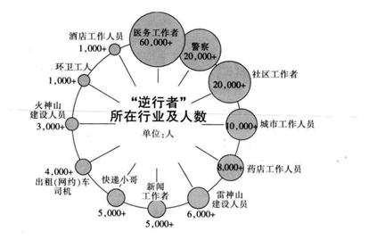图片_x0020_100001