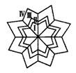 图片_x0020_100005