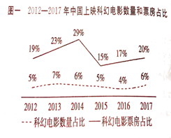 图片_x0020_100008
