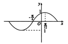 图片_x0020_606931051