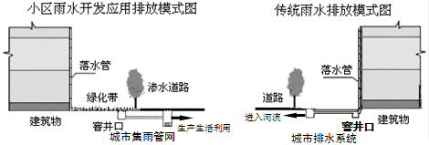 图片_x0020_337882586