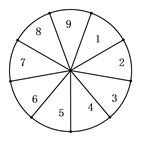 图片_x0020_1221921207