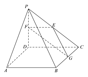 图片_x0020_525705561