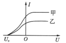 图片_x0020_1567226419