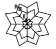 图片_x0020_100004