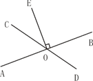 图片_x0020_100008