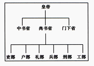 图片_x0020_100012