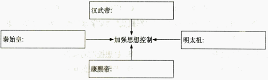 图片_x0020_100005