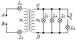 图片_x0020_2040592471