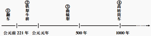 图片_x0020_100001