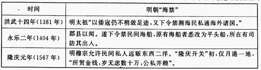 图片_x0020_100001