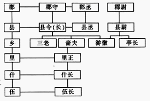 图片_x0020_100001