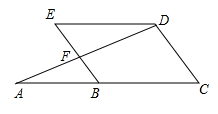 图片_x0020_1703865590