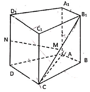图片_x0020_100092