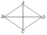 图片_x0020_40180300