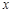 图片_x0020_710939790