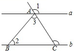 图片_x0020_100011