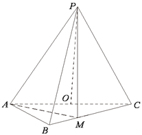 图片_x0020_964703307