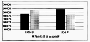 图片_x0020_100003