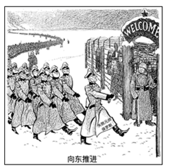 图片_x0020_100001