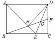 图片_x0020_100004