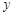 图片_x0020_1406195992