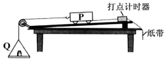 图片_x0020_100032